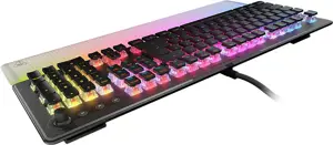 Turtle Beach keyboard Vulcan II Max US