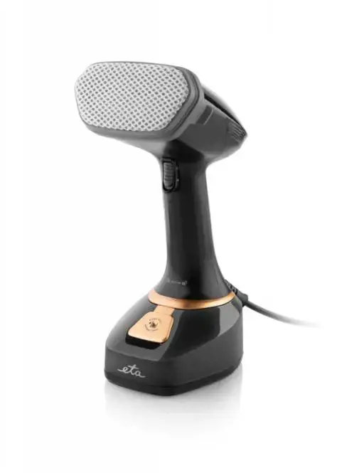 Drabužių garintuvas ETA ETA327090000