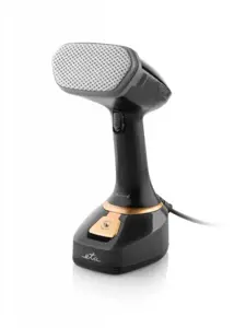 Drabužių garintuvas ETA ETA327090000