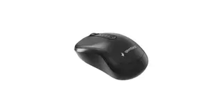 MOUSE USB OPTICAL WRL/MUSW2-4B-01 GEMBIRD