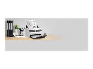 Epson DS-730N, 215,9 x 6096 mm, 600 x 600 DPI, 30 bitų, 24 bitų, 10 bitų, 8 bitų