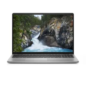 Dell Vostro 5640/Core 5 -120U/16GB/512GB SSD/16" FHD+/Intel Graphics/FgrPr/WLAN + BT/US Backlit Kb/…