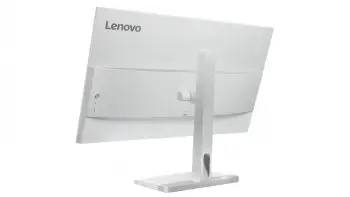 Lenovo L27h-4A 27’ 2560 x 1440 QHD monitor