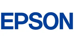 C13T55BB00, Kasetė spausdintuvui (Epson)