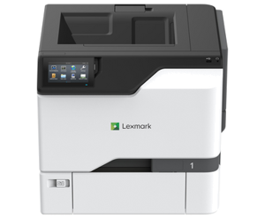 Lexmark CS 730de