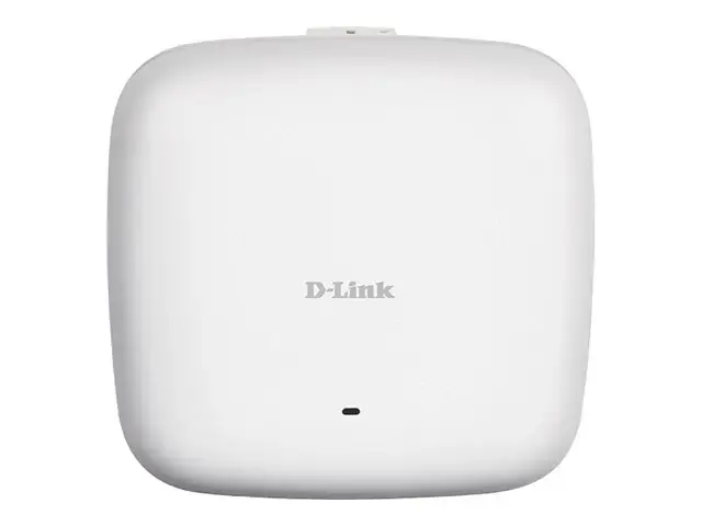 D-Link DAP-2680, 1750 Mbps, 2,4 - 2,4835; 5,15 - 5,35; 5,47 - 5,85 GHz, IEEE 802.11a, IEEE 802.11ac, IEEE 802.11b, IEEE 802.11g, IEEE 802.11g, IEEE 802.11n, IEEE 802.3ab, IEEE 802.3at,..., 26,5 dBmW, 64 bitų WEP, 128 bitų WEP, SNMP, SNMPv3, SSH, SSID, SSL/TLS, WPA, WPA-Enterprise, WPA2,..., 12 V