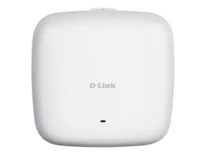 D-Link DAP-2680, 1750 Mbps, 2,4 - 2,4835; 5,15 - 5,35; 5,47 - 5,85 GHz, IEEE 802.11a, IEEE 802.11ac, IEEE 802.11b, IEEE 802.11g, IEEE 802.11g, IEEE 802.11n, IEEE 802.3ab, IEEE 802.3at,..., 26,5 dBmW, 64 bitų WEP, 128 bitų WEP, SNMP, SNMPv3, SSH, SSID, SSL/TLS, WPA, WPA-Enterprise, WPA2,..., 12 V