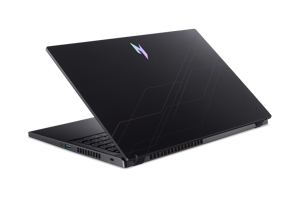 Nešiojamas kompiuteris Acer Nitro V 15 ANV15-52-592S, i5-13420H, 512 GB, 15,6 Coliai, Windows 11 Home