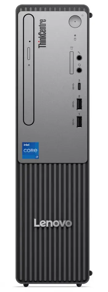 LENOVO NEO 50S SFF I5-14400/16GB/512SSD/WLAN/W11P/1OS/ENG