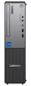 LENOVO NEO 50S SFF I5-14400/16GB/512SSD/WLAN/W11P/1OS/ENG