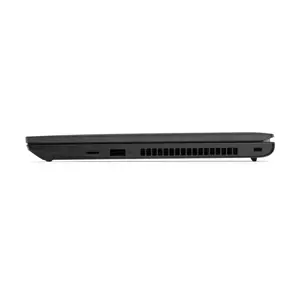 Nešiojamas kompiuteris Lenovo ThinkPad L14 (Gen 4), i5-1335U, 256 GB, 14 Coliai, Windows 11 Pro, Intel Iris Xe