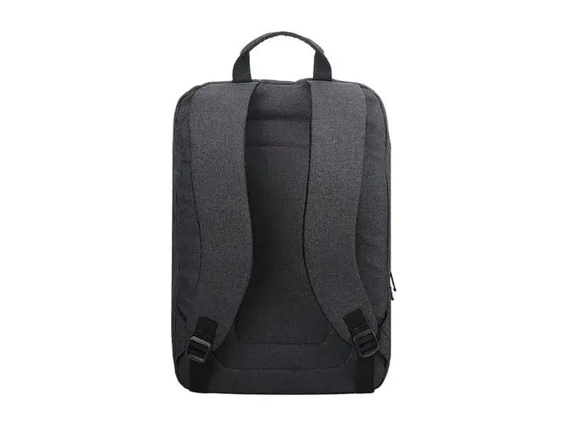 Lenovo B210, Kuprinė, 39,6 cm (15,6"), 548 g
