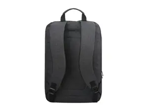 Lenovo B210, Kuprinė, 39,6 cm (15,6"), 548 g