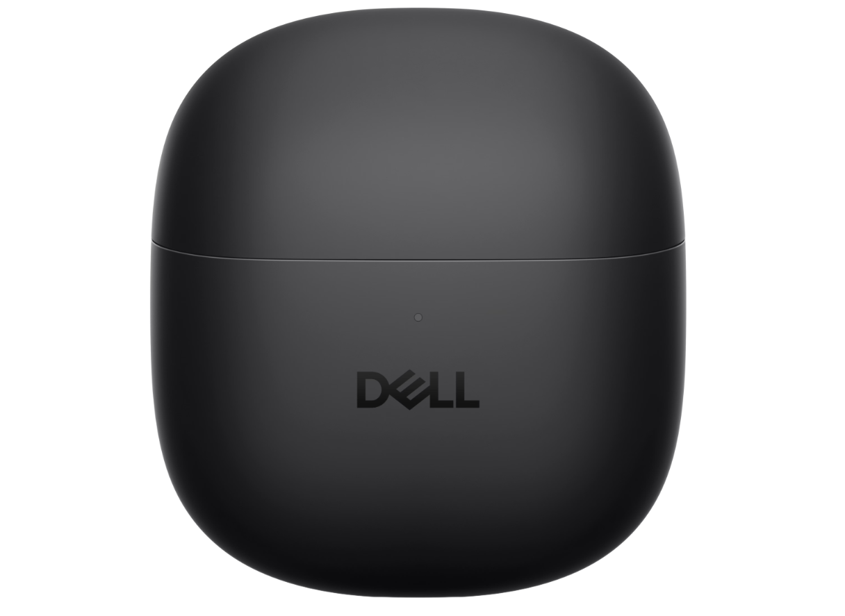 DELL PRO PLUS EARBUDS (EB525)