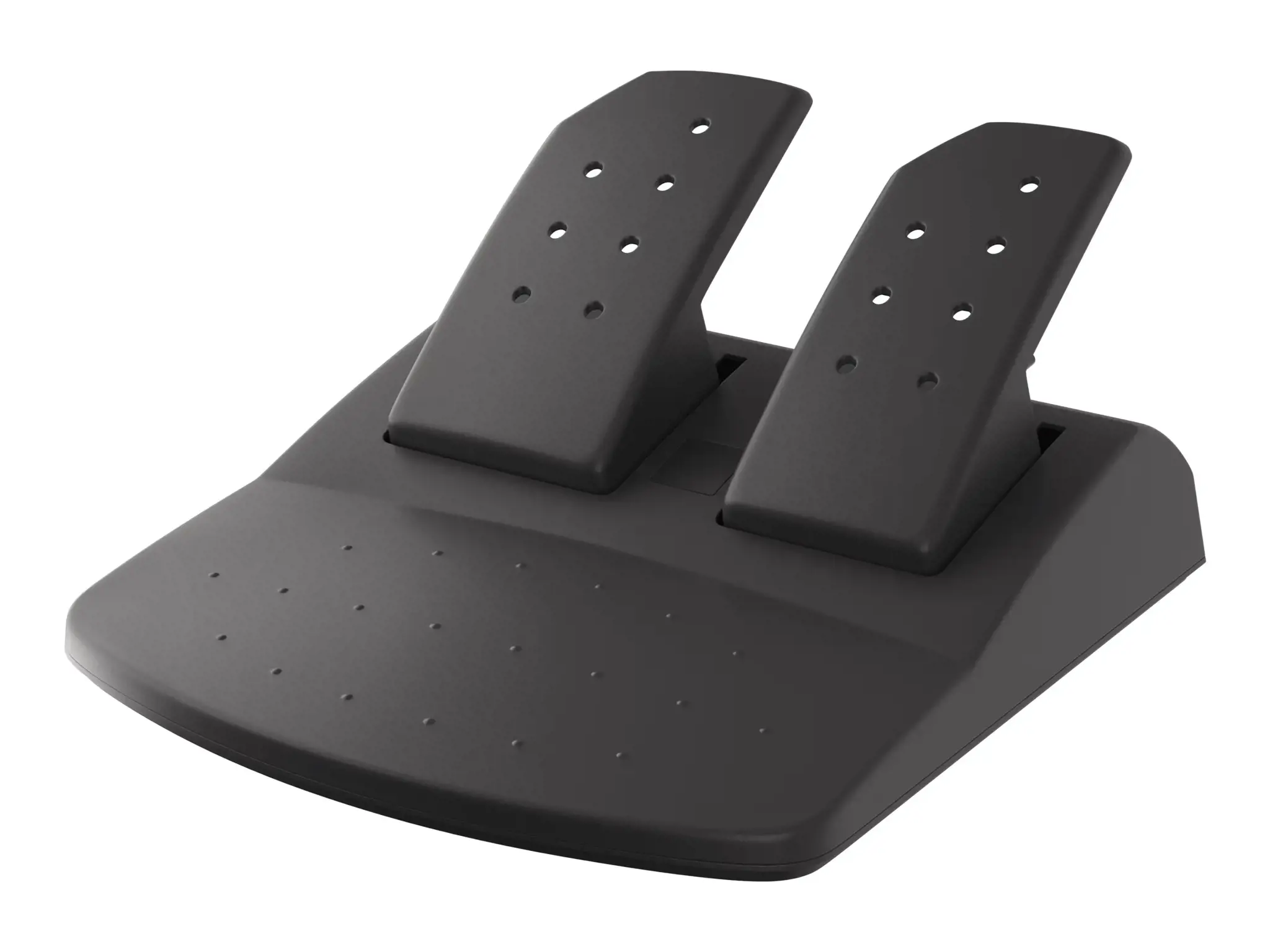 NATEC NGK-1566 "Genesis" vairavimo ratas SEABORG 350, skirtas kompiuteriui/konsolei