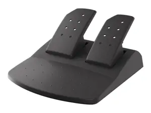 NATEC NGK-1566 "Genesis" vairavimo ratas SEABORG 350, skirtas kompiuteriui/konsolei