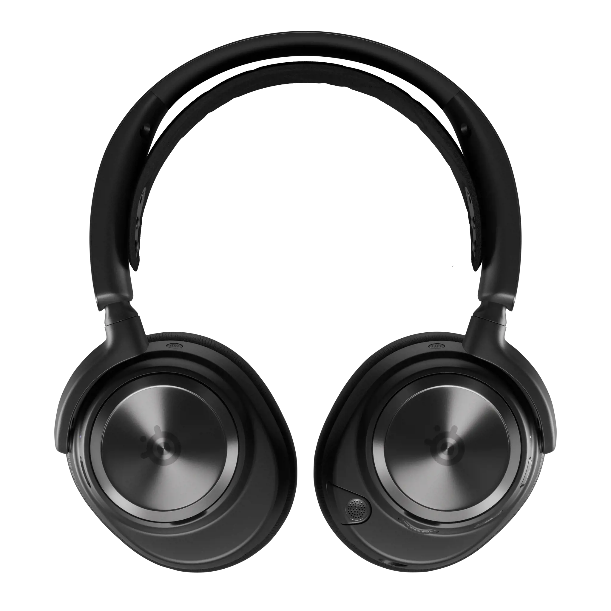 STEELSERIES Arctis Nova Pro Wireless