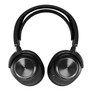 STEELSERIES Arctis Nova Pro Wireless