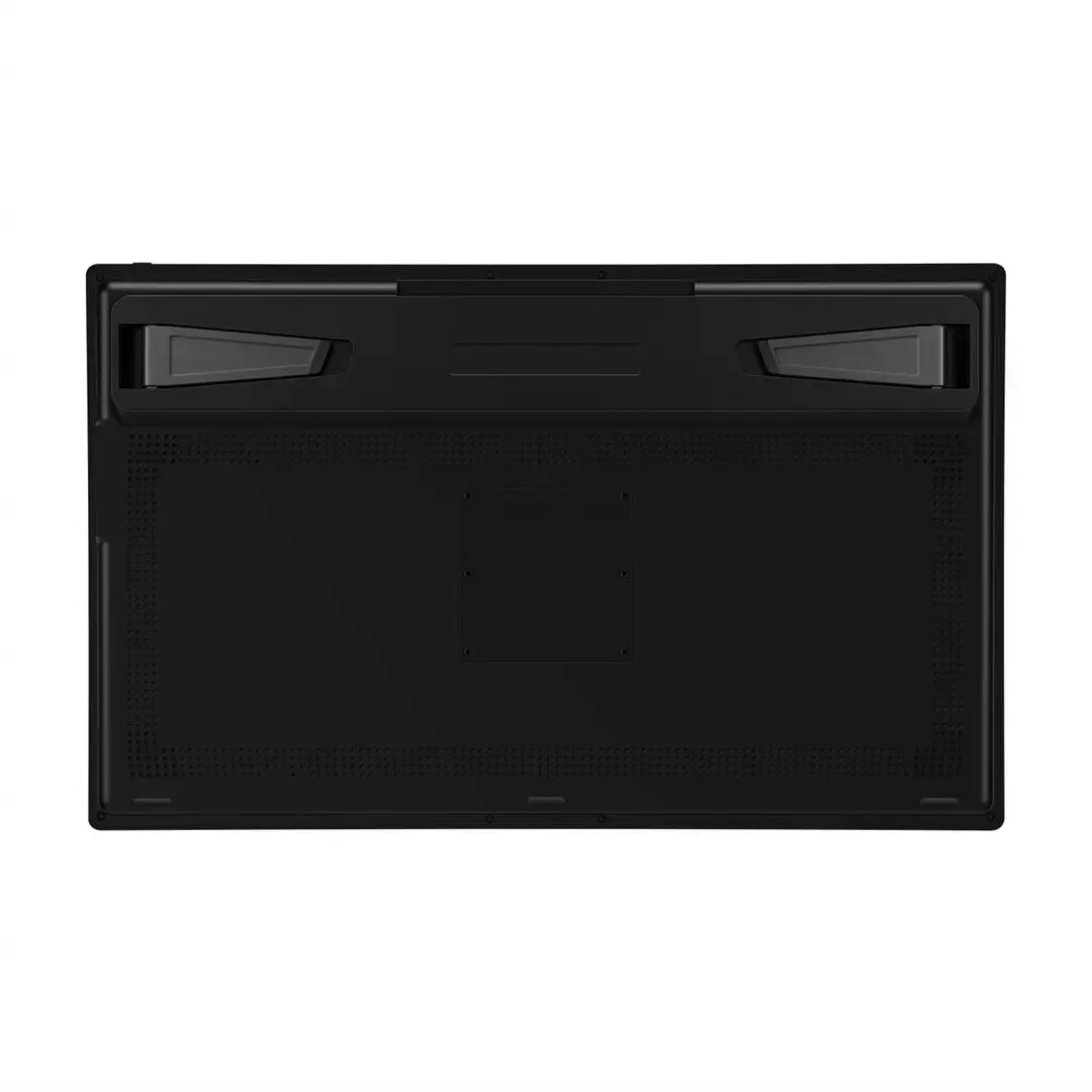 "Huion Kamvas Pro 24" 4K grafikos planšetinis kompiuteris