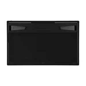 "Huion Kamvas Pro 24" 4K grafikos planšetinis kompiuteris