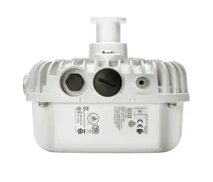 "Aruba AP-565 (RW)" išorinis 11ax prieigos taškas