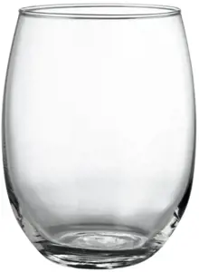 Stiklinė SYRAH, 470 ml, 6 vnt./pak.