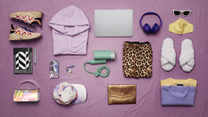 Drabužių garintuvas Philips STH3010/70