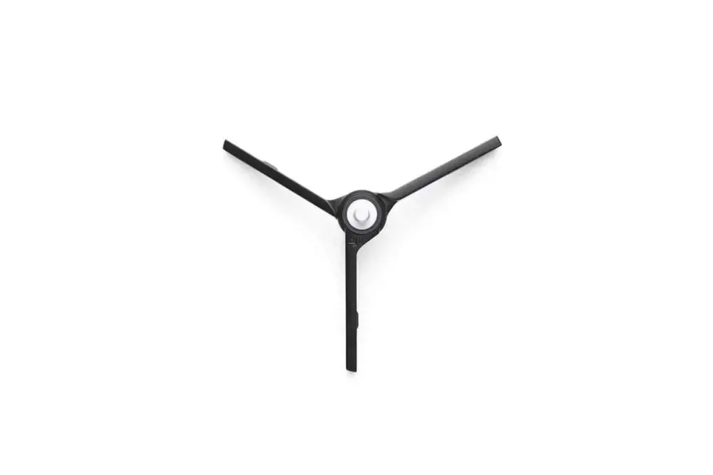 FOTOAPARATAS ACC POCKET2 MICR TRIKOJIS/CP.OS.00000127.01 DJI