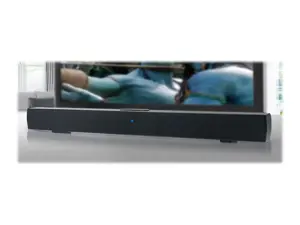"Muse M-1520SBT Blue", TV garsiakalbis su "Bluetooth