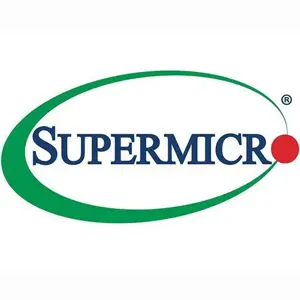 SERVERIO AKREDITACIJA, FIKSUOTAS HDD DĖKLAS, DVIGUBAS/MCP-220-51401-0N SUPERMICRO