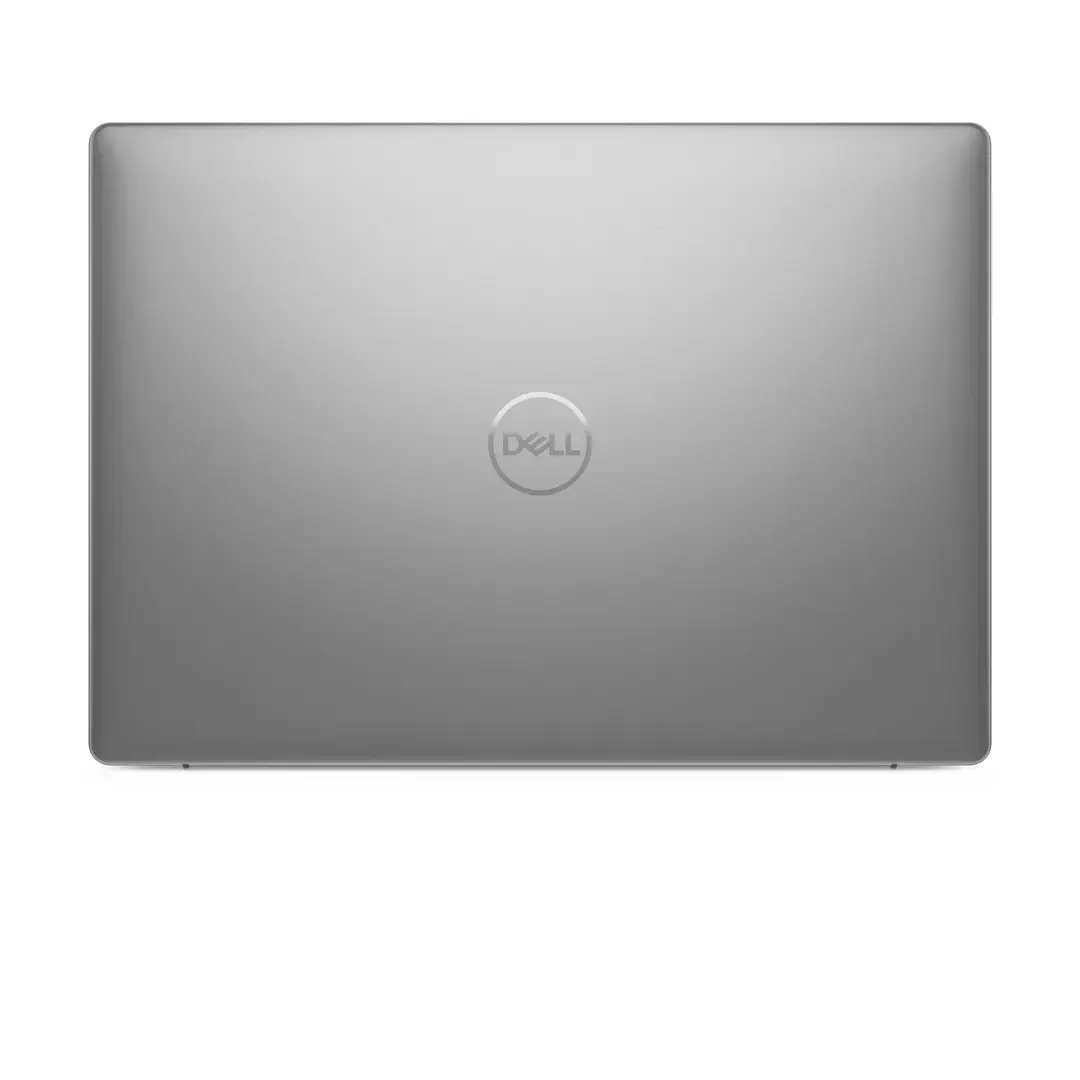 DELL Inspiron 5441 Copilot+ PC Qualcomm Snapdragon X1P-42-100 Laptop 35.6 cm (14") Full HD+ 16 GB LPDDR5x-SDRAM 1 TB SSD Wi-Fi 7 (802.11be) Windows 11 Home Grey New Repack/Repacked