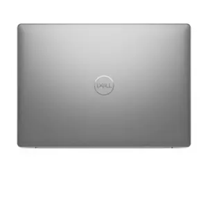 DELL Inspiron 5441 Copilot+ PC Qualcomm Snapdragon X1P-42-100 Laptop 35.6 cm (14") Full HD+ 16 GB LPDDR5x-SDRAM 1 TB SSD Wi-Fi 7 (802.11be) Windows 11 Home Grey New Repack/Repacked