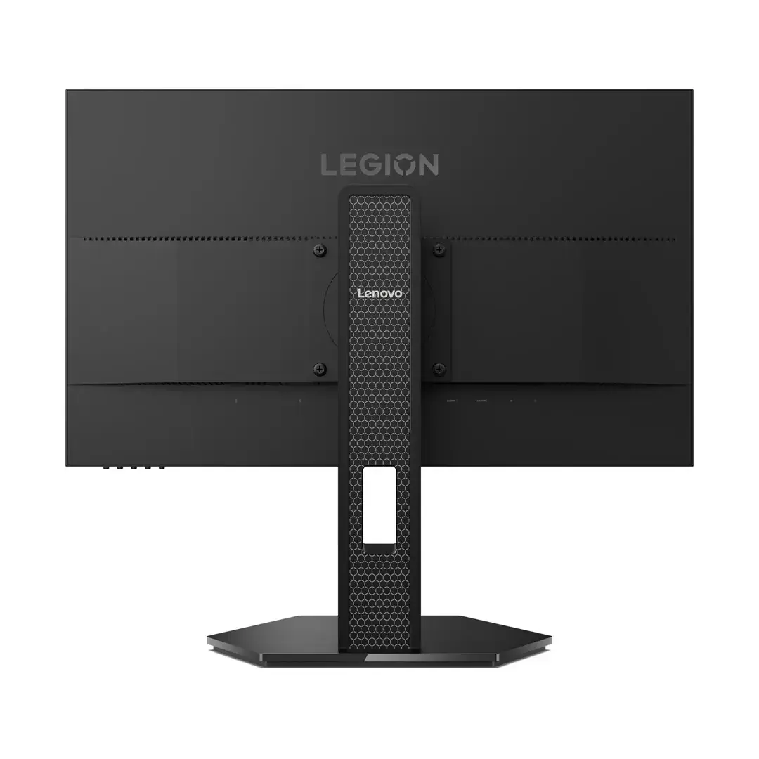 Lenovo Legion 24-10 computer monitor 60.5 cm (23.8") 1920 x 1080 pixels Full HD LCD Black
