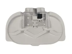 Vacuum Cleaner Accessory ROBOROCK Cleaning Plate For QR0 598/QR0 5T7/QR0 798/QR0 T78/Qrevo C/Qrevo …