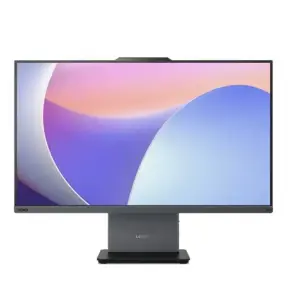 Computer All-in-One ThinkCentre neo 50a G5 12SB0016PB W11Pro i7-13620H/16GB/1TB/INT/27.0 FHD/Touch/…