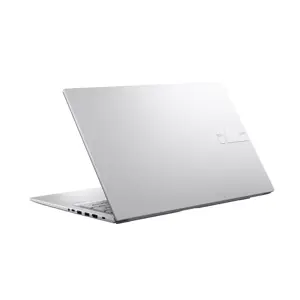 ASUS Vivobook 17 X1704VA-AU1069W Core i5-120U 17.3" FHD IPS-level display 60Hz 250 nits AG 16GB 512GB SSD Intel Graphics WLAN + Bluetooth 720p webcam 50Wh battery Windows 11 Cool Silver