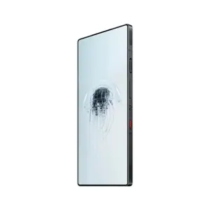 Smartphone REDMAGIC 10 Pro 5G 16/512GB Dusk