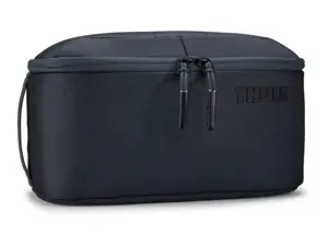 "Thule Subterra 2" tualeto reikmenų dėtuvė - Tamsus šiferis | Thule