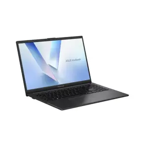 ASUS E1504GA-WB31 i3-N305 15.6" FHD 8GB 128GB UFS SSD Bluetooth Windows 11 Black (REPACK) 2-year warranty New Repack/Repacked