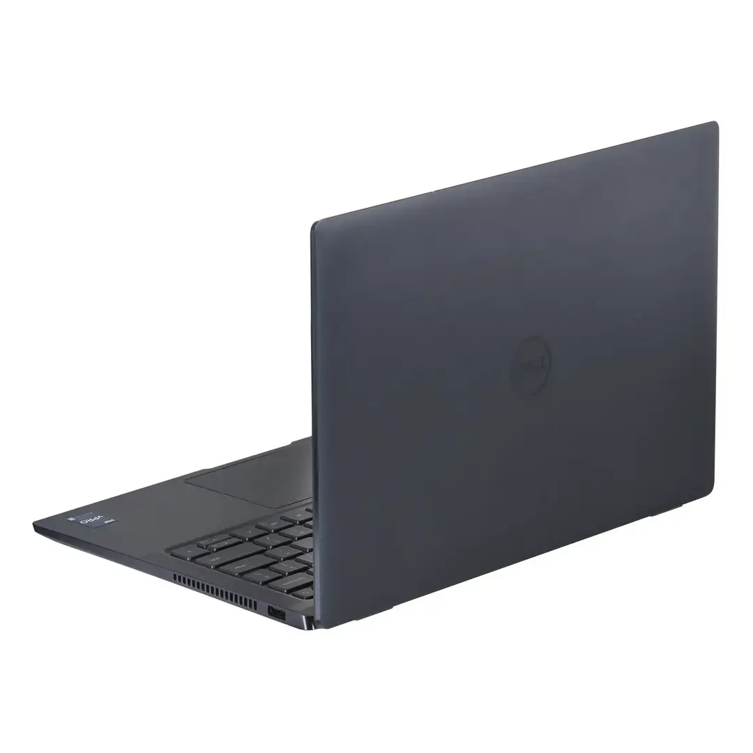 DELL LATITUDE 9430 i7-1265U 16GB 512GB SSD 14" FHD Win11pro USED Unpacked