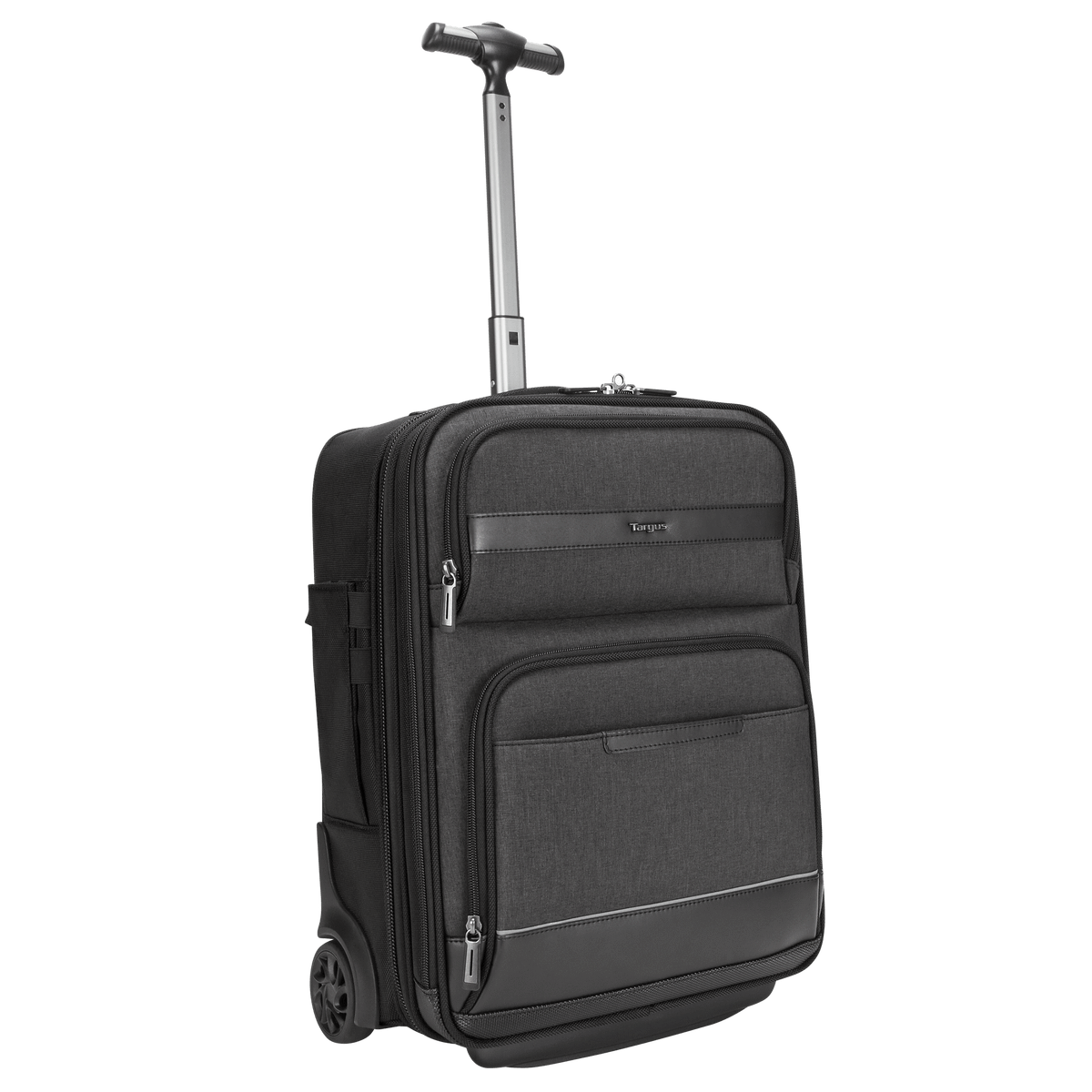 TARGUS 15.6inch CitySmart Laptop Roller