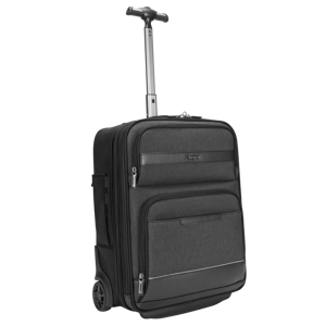 TARGUS 15.6inch CitySmart Laptop Roller