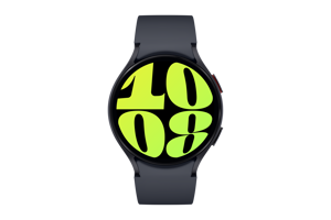 Samsung Galaxy Watch6 , Touchscreen, 33.3 g
