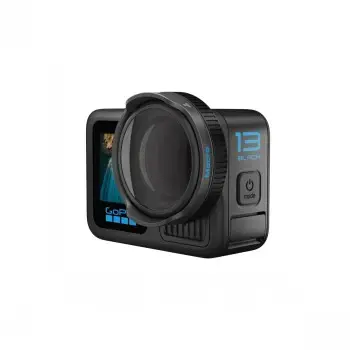 GoPro HERO13 Black