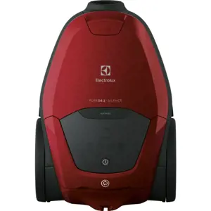"Electrolux" PD82-ANIMA 3,5 l cilindrinis dulkių siurblys Sausas 600 W Dulkių maišelis