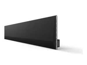 LG SG10TY, 3.1 channels, 420 W, DTS Digital Surround, DTS-HD HR, DTS-HD Master Audio, DTS:X, Dolby Atmos, Dolby Digital, Dolby..., AI Sound Pro, Bass Blast, Bass Blast+, Game, Movie, Music, Sport, Standard, 200 W, 6 Ω