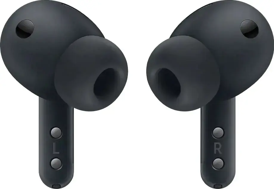 Samsung Galaxy SM-R640 Headset True Wireless Stereo (TWS) In-ear Calls/Music Bluetooth Black