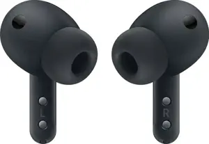 Samsung Galaxy SM-R640 Headset True Wireless Stereo (TWS) In-ear Calls/Music Bluetooth Black