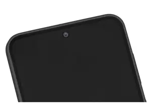 Samsung Galaxy A36 A366 (Black) Dual SIM 6.7" Super AMOLED 1080x2340/2.4GHz&1.8GHz/8GB RAM/256GB/Android 15/WiFi,BT,5G
