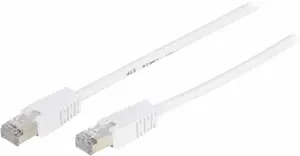 "Vivanco" kabelis CAT 5e eterneto kabelis 5 m (45333)
